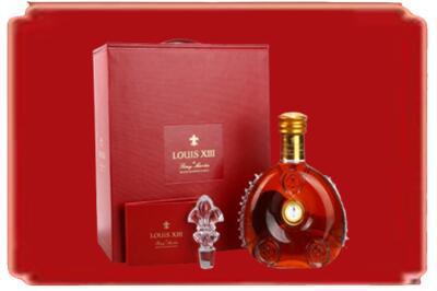 荣县烟酒回收路易十三礼盒.jpg