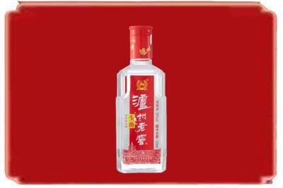 荣县烟酒回收泸州老窖酒.jpg